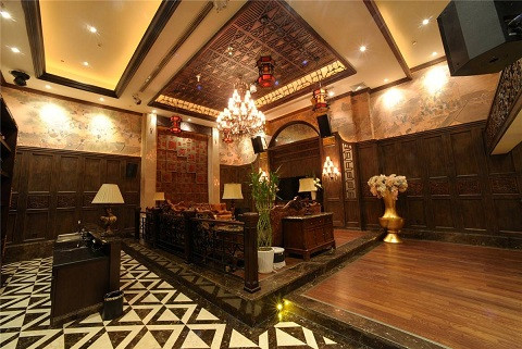 翼城哪个KTV少爷男模妹子服务好 翼城哪个KTV少爷男模妹子服务好